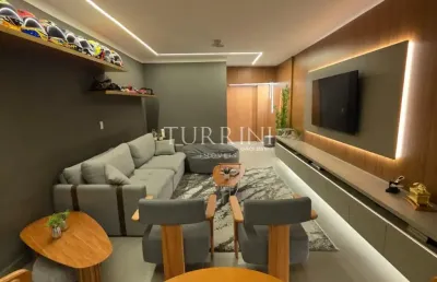 Casa disponível para locação no jardins do sul em bauru-sp
