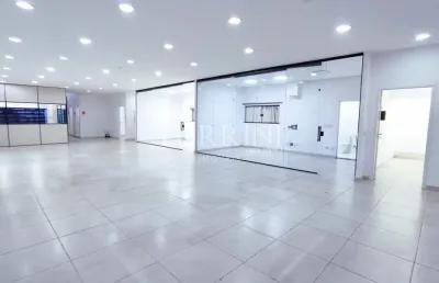 Imóvel disponível para locação na vila aviação em bauru-sp