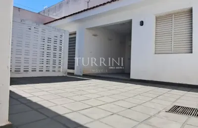 Imóvel disponível para locação no jardim estoril em bauru-sp