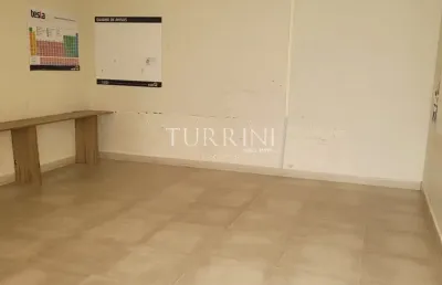 Imóvel comercial disponível a venda no jardim aeroporto em bauru -sp.