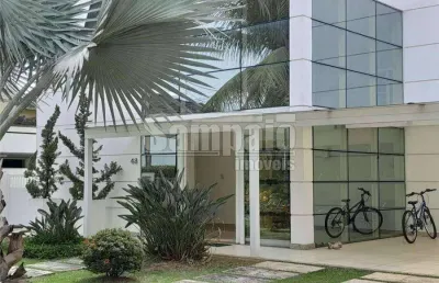 Excelente duplex à venda com 3 quartos - condomínio fazenda montenegro em campo grande