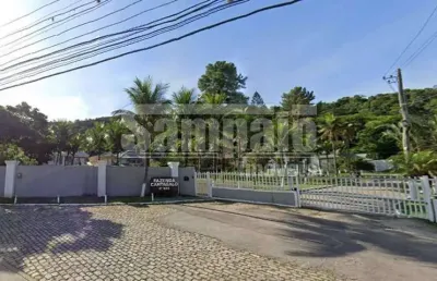Casa em condomínio fechado com 3 quartos à venda em Campo Grande, Rio de Janeiro 