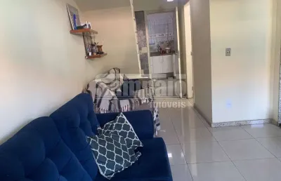 Ótima casa duplex de 03 quartos no condomínio residencial alhambra