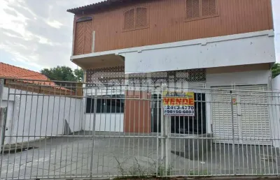 Prédio à venda em Campo Grande, Rio de Janeiro 