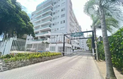 Cobertura com 4 quartos à venda em Campo Grande, Rio de Janeiro 