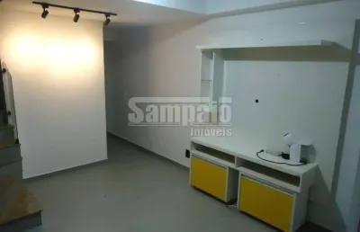 Casa em condomínio fechado com 2 quartos à venda em Guaratiba, Rio de Janeiro 