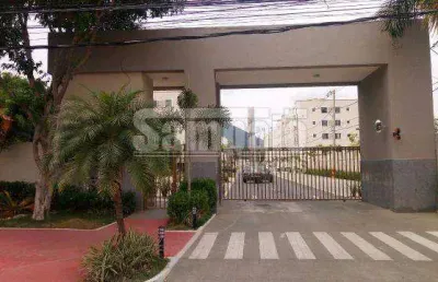 Lindo apartamento de 2 quartos no condomínio parque roma, em campo grande, rj