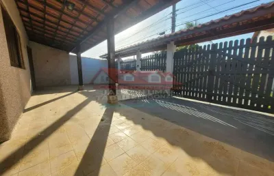 Casa com 3 quartos à venda na praia das palmeiras, caraguatatuba , 167 m2 por r$ 720.000