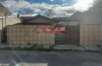 Perequê mirim- caraguatatuba - excelente investimento para renda