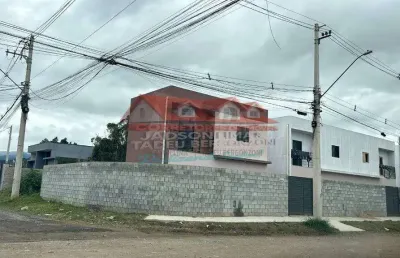 Casa com 2 quartos à venda no pontal de santa marina, caraguatatuba , 85 m2 por r$ 350.000
