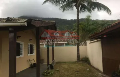 Casa com 4 quartos à venda no cigarras, são sebastião , 149 m2 por r$ 800.000