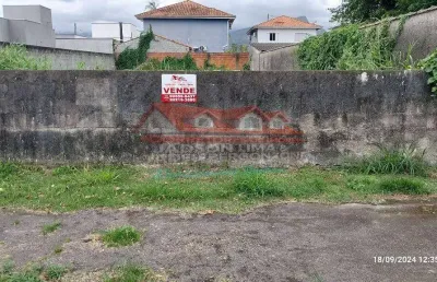 Terreno com 360,00 m²- pontal de santa marina- caraguatatuba/sp