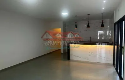 Casa com 3 quartos à venda no jardim das gaivotas, caraguatatuba , 122 m2 por r$ 700.000