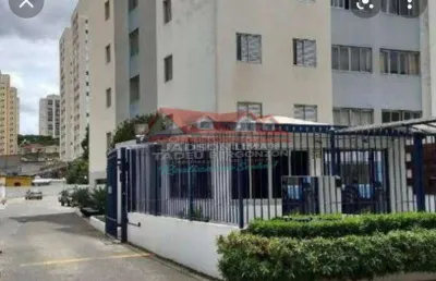 Apartamento com 3 quartos à venda no macedo, guarulhos , 116 m2 por r$ 450.000