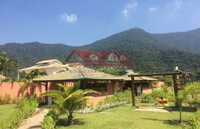 Casa com 2 quartos para alugar no maresias, são sebastião , 69 m2 por r$ 3.500