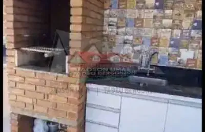 Apartamento cobertura duplex martim de sá- pé na areia! caraguatatuba/sp