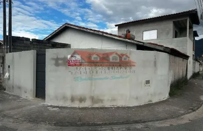 Está procurando um excelente imóvel com preço de ocasião? parabéns!