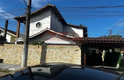 Está procurando o imóvel perfeito no bairro porto novo em caraguatatuba?