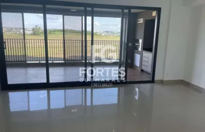 Apartamento para locação, 4 quartos/suítes, 158,19 m² no olhos d`água