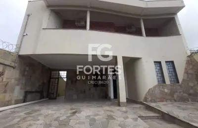 Casa com 4 suítes de 398 m² no bairro alto da boa vista!