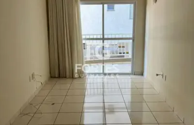 Apartamento, 03 quartos sendo 01 suíte, para locação no jardim paulista