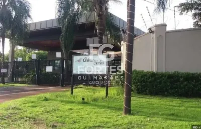 Casa de condomínio com 3 suítes para locação em bonfim paulista