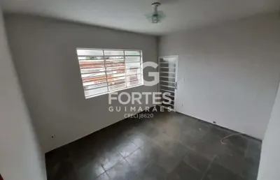 Apartamento de 2 dormitórios com 55m² no bairro vila tibério!