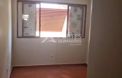 Apartamento com 3 quartos para alugar na Rua Arnaldo Victaliano, Apto - Torre 05 - Bloco B, Jardim Palma Travassos, Ribeirão Preto