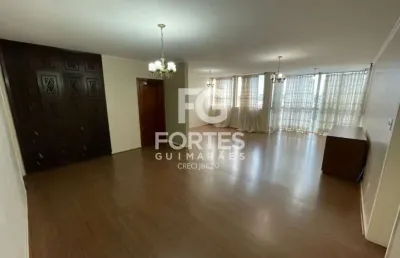Apartamento de 3 quartos com 213m² no bairro jardim américa!