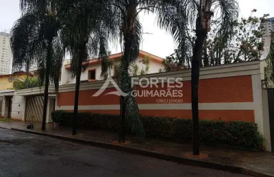 Sobrado para locação, 263,00 m² de construção, 4 quartos/2suítes, jardim são luiz
