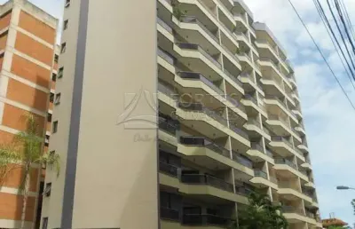Apartamento duplex 214m² com 4 quartos suítes, armários sendo 01 closet e ventiladores de teto, ao lado do hospital nova benê e praça camões, próximo do shopping santa úrsula;