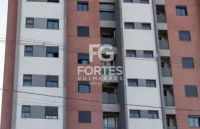 Apartamento com 2 quartos de 44 m² no bairro de bonfim paulista!