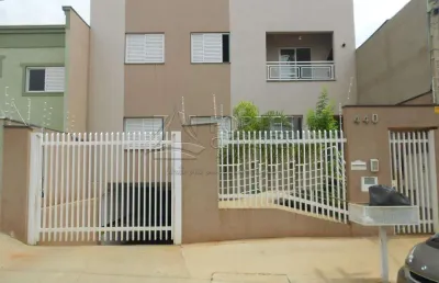 Apartamento para locação com 2 dormitórios no residencial greenville