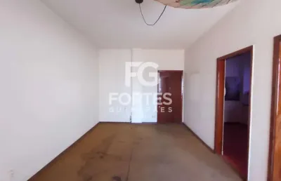 Apartamento com 2 quartos para alugar na Rua Américo Brasiliense, Apto, Centro, Ribeirão Preto