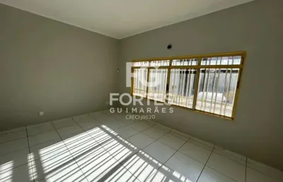 Casa com 4 quartos com 298 m² bairro alto da boa vista!