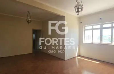 Apartamento de 3 quartos com 113 m² no bairro do centro.