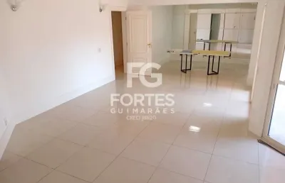 Apartamento para locação, 04 quartos sendo 04 suítes, 174 m², centro