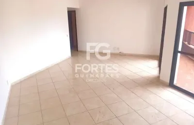 Apartamento para locação, 04 quartos sendo 03 suítes, 174 m², centro