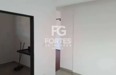 Casa com 3 quartos para alugar na Rua Prudente De Morais, Casa, Centro, Ribeirão Preto