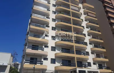 Apartamento para locação, 03 quartos sendo 01 suíte, 127 m², centro