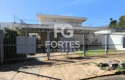 Casa sobrado residencial/ comercial 575m² com 5 quartos (1 para hospede) sendo 2 suítes e com armários, no boulevard ao lado da avenida nove de julho;