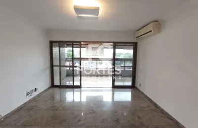 Apartamento para locação de 196m² com 4 quartos no bairro santa cruz do jose jacques