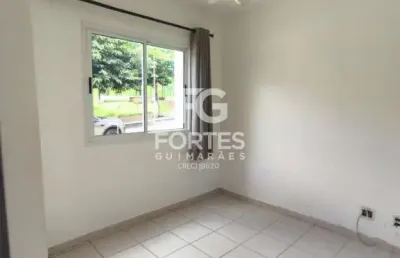Casa em condomínio para locação de 99m² e com 3 quantos em bomfim paulista