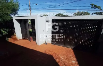 Casa 3 quartos sendo uma suíte com 345 m² de área construída no bairro jardim sumaré!