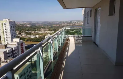 Apartamento para locação, 03 quartos sendo 3 suítes, 127,67 m² útil, nova aliança.