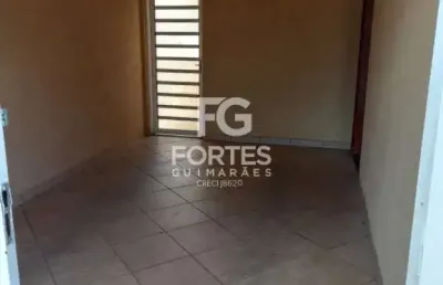 Casa com 3 quartos de 143 m² no bairro campos elíseos!
