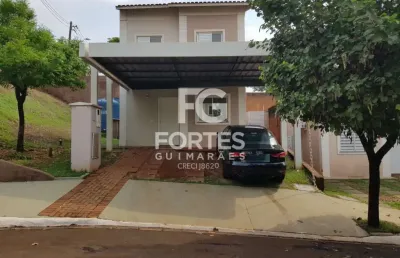 Casa em condomínio (sobrado), 03 quartos sendo 01 suíte, 146,61 m², vila do golf