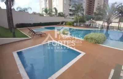 Apartamento para locação, sobrado, 3 quartos sendo 03 suítes, 219,33 m² de construção, jd. botânico