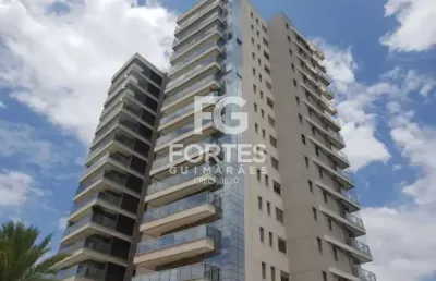 Apartamento para locação, 04 quartos sendo 04 suítes, 322,50 m², vila do golf