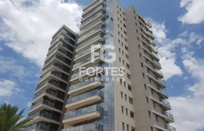 Apartamento para locação, 04 quartos sendo 04 suíte, 322 m², vila do golf